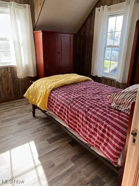 1811 W 6th St, Ashtabula, OH 44004 photo 12