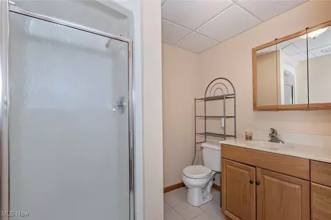 33346 Lisa Ln, Solon, OH 44139 photo 39