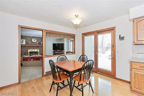 33346 Lisa Ln, Solon, OH 44139 photo 19