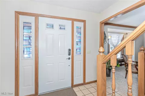 33346 Lisa Ln, Solon, OH 44139 photo 4
