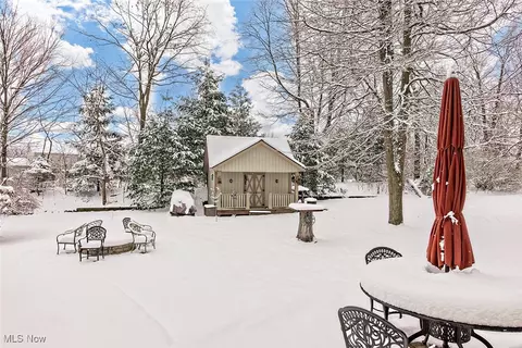 33346 Lisa Ln, Solon, OH 44139 photo 46
