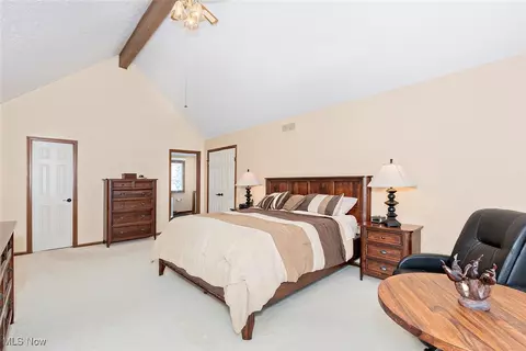 33346 Lisa Ln, Solon, OH 44139 photo 26