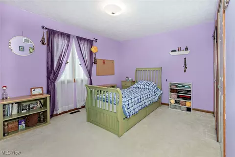 33346 Lisa Ln, Solon, OH 44139 photo 34