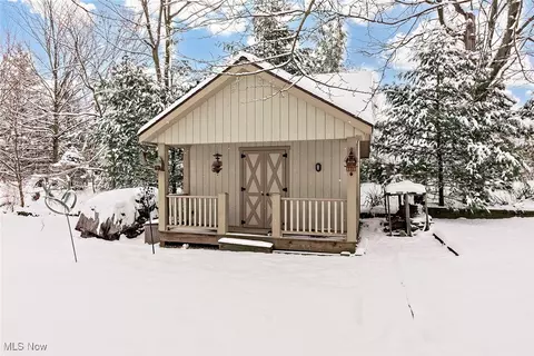 33346 Lisa Ln, Solon, OH 44139 photo 43
