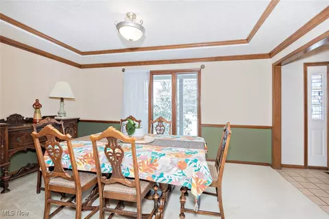 33346 Lisa Ln, Solon, OH 44139 photo 5