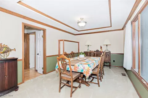 33346 Lisa Ln, Solon, OH 44139 photo 6