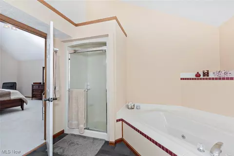 33346 Lisa Ln, Solon, OH 44139 photo 24