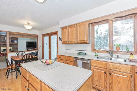 33346 Lisa Ln, Solon, OH 44139 photo 22