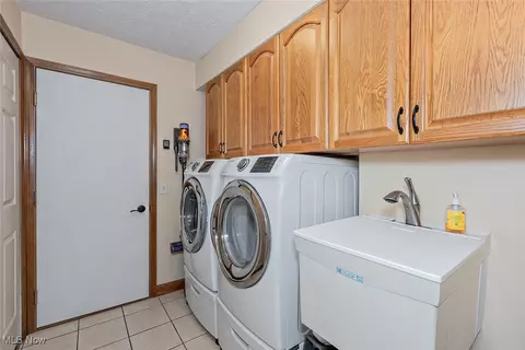 33346 Lisa Ln, Solon, OH 44139 photo 15