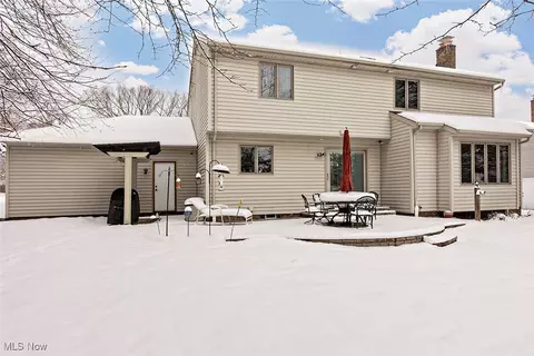33346 Lisa Ln, Solon, OH 44139 photo 44