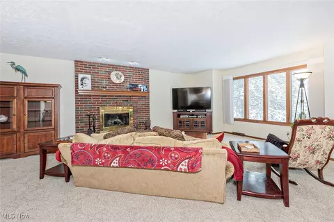 33346 Lisa Ln, Solon, OH 44139 photo 7