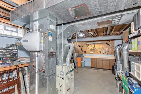 33346 Lisa Ln, Solon, OH 44139 photo 37