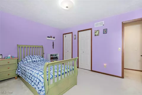 33346 Lisa Ln, Solon, OH 44139 photo 33