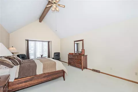 33346 Lisa Ln, Solon, OH 44139 photo 27
