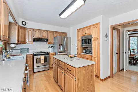 33346 Lisa Ln, Solon, OH 44139 photo 17