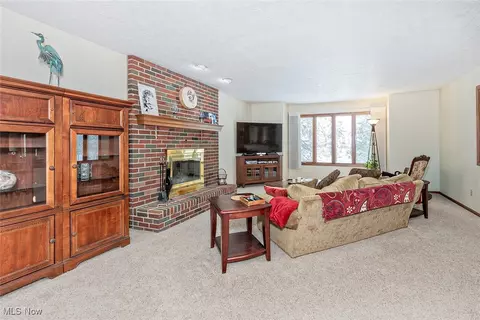 33346 Lisa Ln, Solon, OH 44139 photo 11