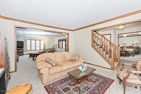 33346 Lisa Ln, Solon, OH 44139 photo 14