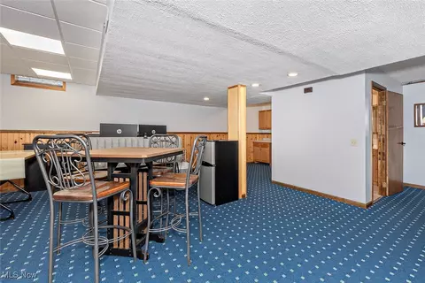 33346 Lisa Ln, Solon, OH 44139 photo 41