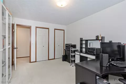 33346 Lisa Ln, Solon, OH 44139 photo 31