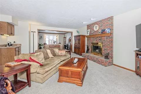 33346 Lisa Ln, Solon, OH 44139 photo 9