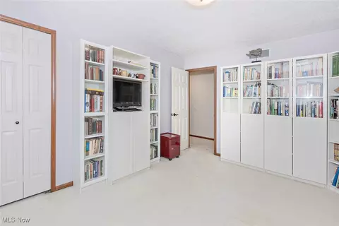 33346 Lisa Ln, Solon, OH 44139 photo 28