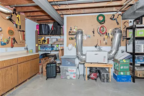 33346 Lisa Ln, Solon, OH 44139 photo 36