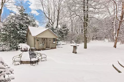 33346 Lisa Ln, Solon, OH 44139 photo 47