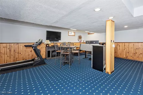 33346 Lisa Ln, Solon, OH 44139 photo 42