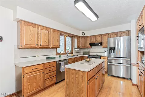 33346 Lisa Ln, Solon, OH 44139 photo 18