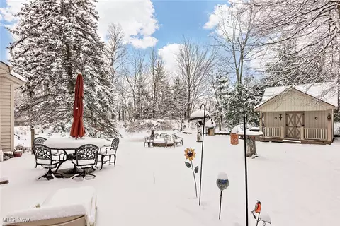 33346 Lisa Ln, Solon, OH 44139 photo 45