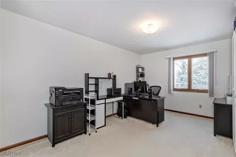 33346 Lisa Ln, Solon, OH 44139 photo 32