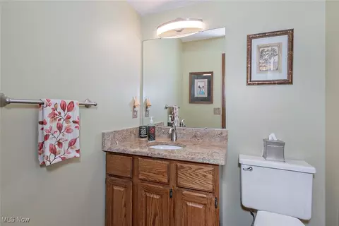 33346 Lisa Ln, Solon, OH 44139 photo 23
