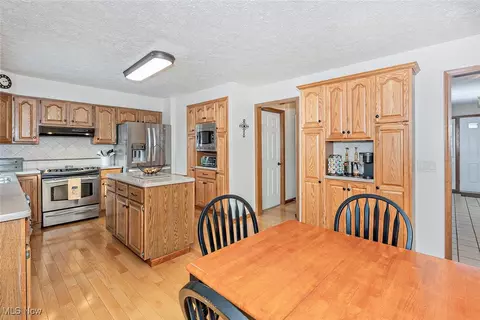 33346 Lisa Ln, Solon, OH 44139 photo 20