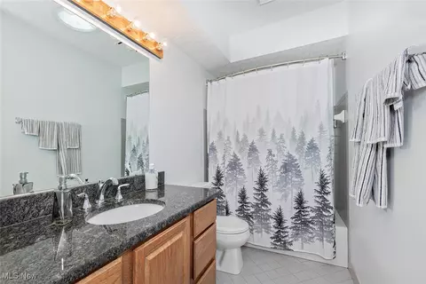 33346 Lisa Ln, Solon, OH 44139 photo 35