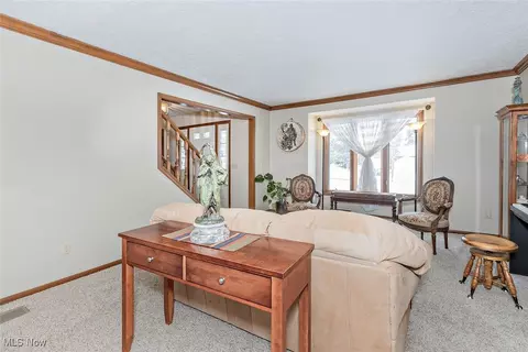 33346 Lisa Ln, Solon, OH 44139 photo 12
