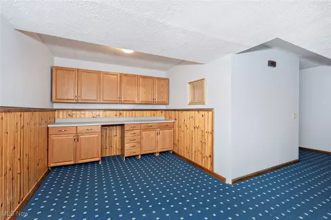 33346 Lisa Ln, Solon, OH 44139 photo 40