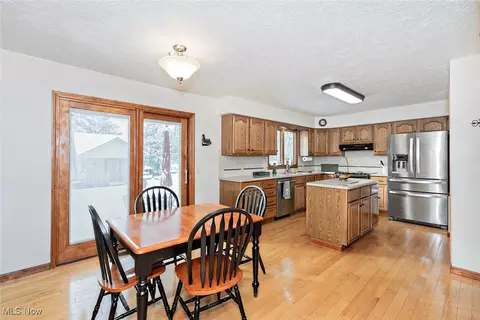 33346 Lisa Ln, Solon, OH 44139 photo 21