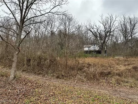 2305 St Rt 145 Hwy, Salem, OH 45745