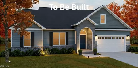 Sl 3 Chamberlin Road, Twinsburg, OH 44087