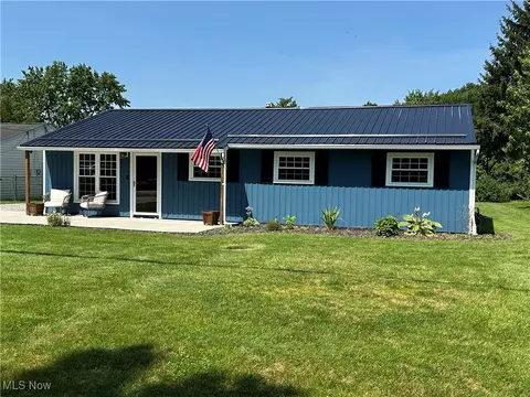 10389 Wentworth Rd, Streetsboro, OH 44241