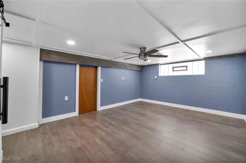 Other - 2016 Coventry Dr, Parma, OH 44134 photo 7 of 10
