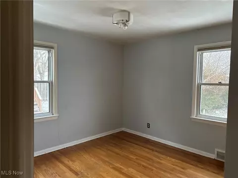 Bedroom - 363 E 324th St, Willowick, OH 44095 photo 1 of 6