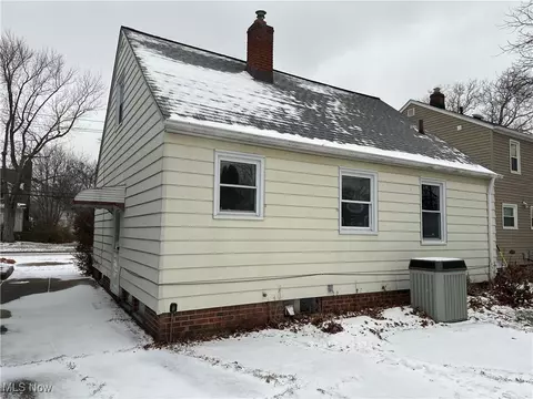 Other - 363 E 324th St, Willowick, OH 44095 photo 2 of 5
