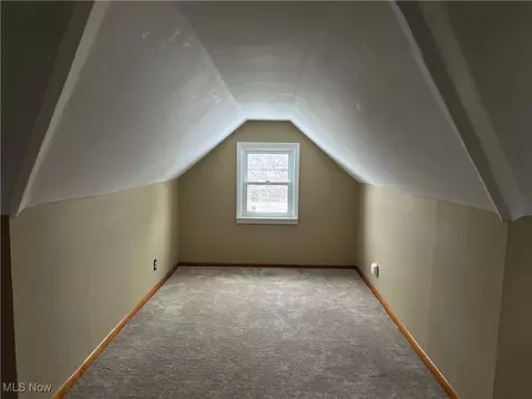 Bedroom - 363 E 324th St, Willowick, OH 44095 photo 6 of 6