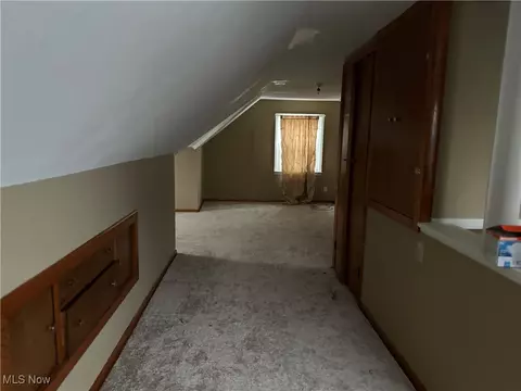 Other - 363 E 324th St, Willowick, OH 44095 photo 5 of 5