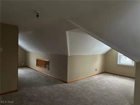 Bedroom - 363 E 324th St, Willowick, OH 44095 photo 5 of 6