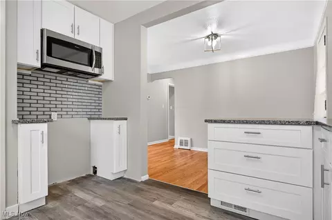 Other - 24181 Devoe Ave, Euclid, OH 44123 photo 1 of 9