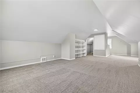 Other - 24181 Devoe Ave, Euclid, OH 44123 photo 4 of 9