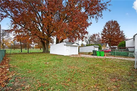Exterior - 24181 Devoe Ave, Euclid, OH 44123 photo 3 of 5