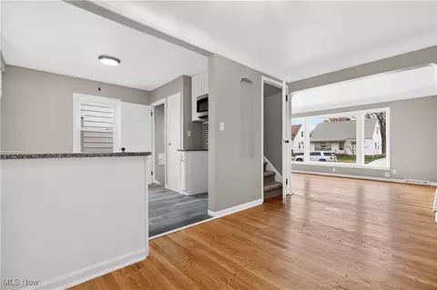 Other - 24181 Devoe Ave, Euclid, OH 44123 photo 3 of 9